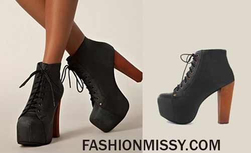 jeffrey-campbell-womens-france-suede-boots